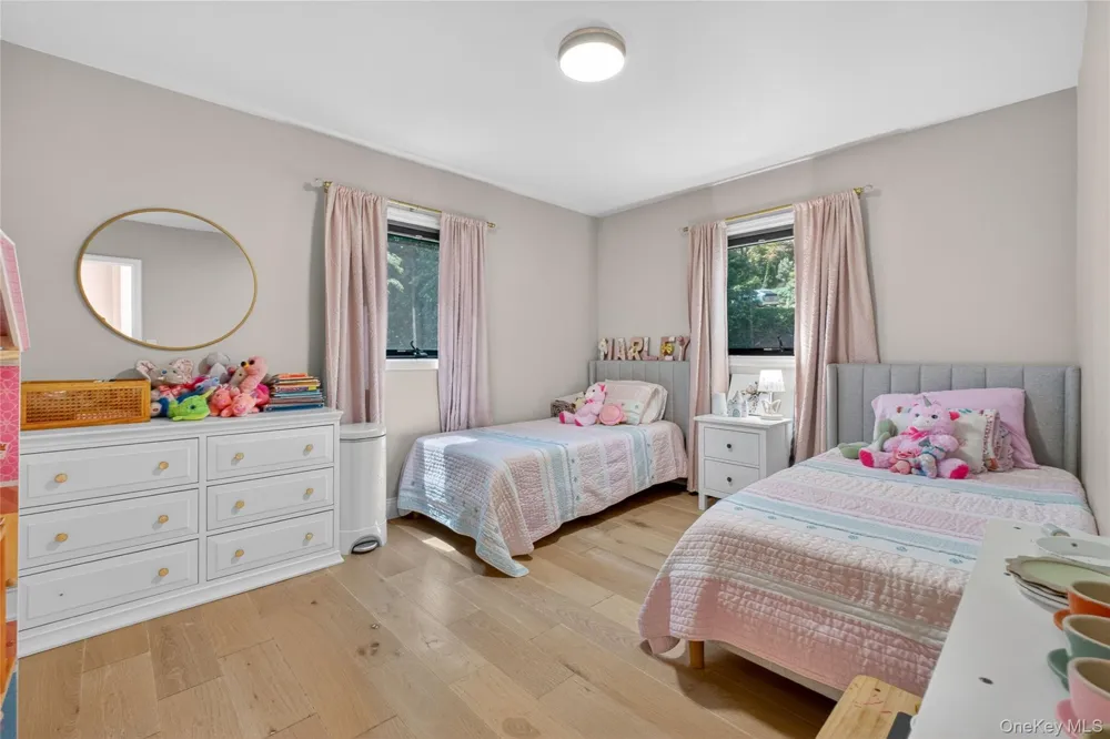 175 W Lakeshore Drive Carmel, NY 10512