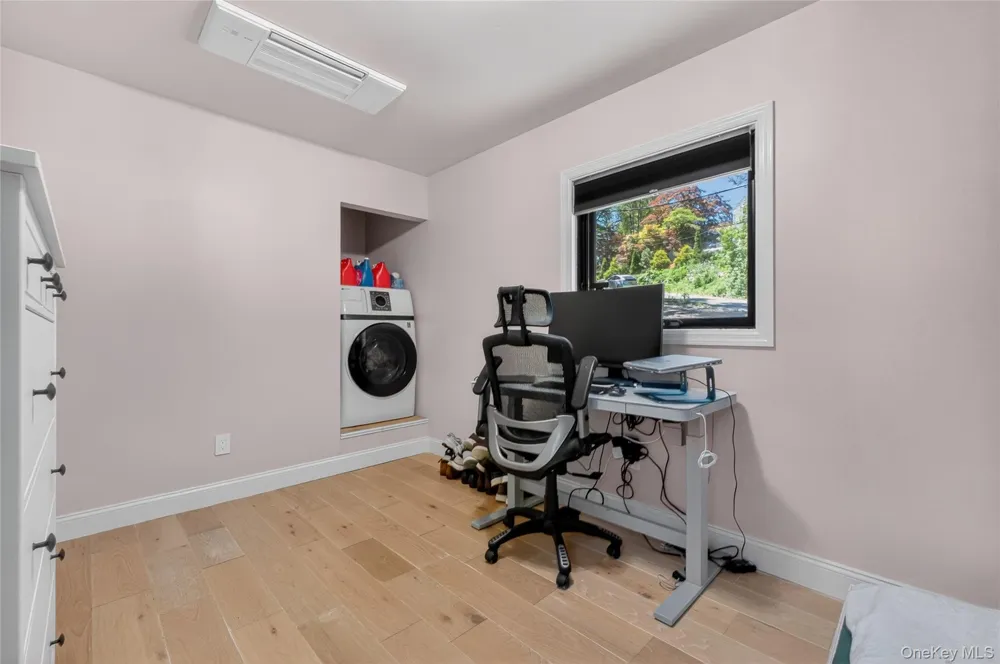 175 W Lakeshore Drive Carmel, NY 10512