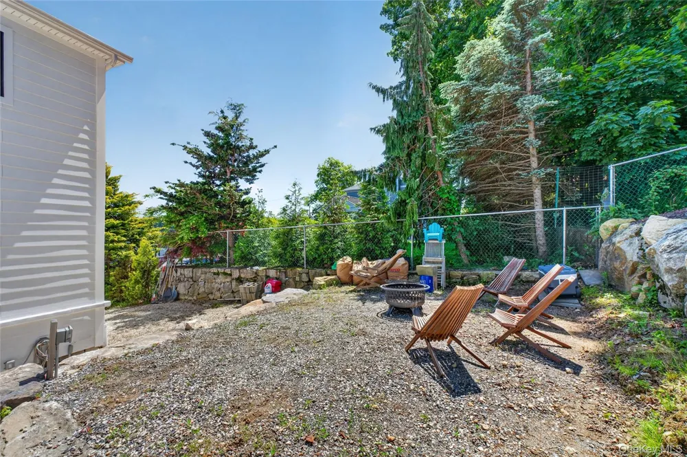 175 W Lakeshore Drive Carmel, NY 10512