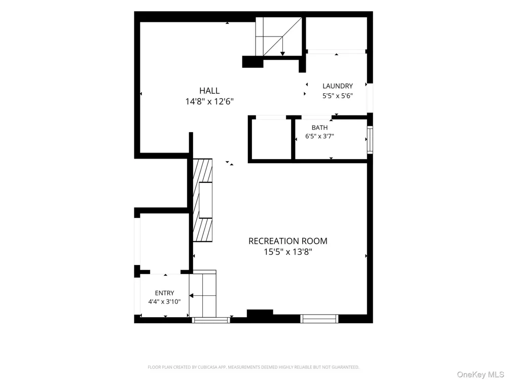 175 W Lakeshore Drive Carmel, NY 10512