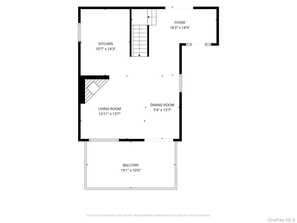 175 W Lakeshore Drive Carmel, NY 10512