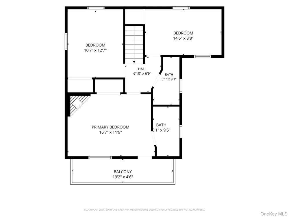 175 W Lakeshore Drive Carmel, NY 10512