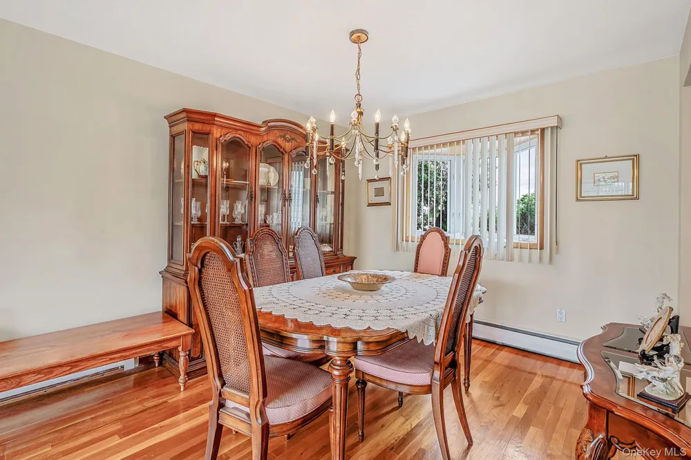 21 Page Drive Hicksville, NY 11801