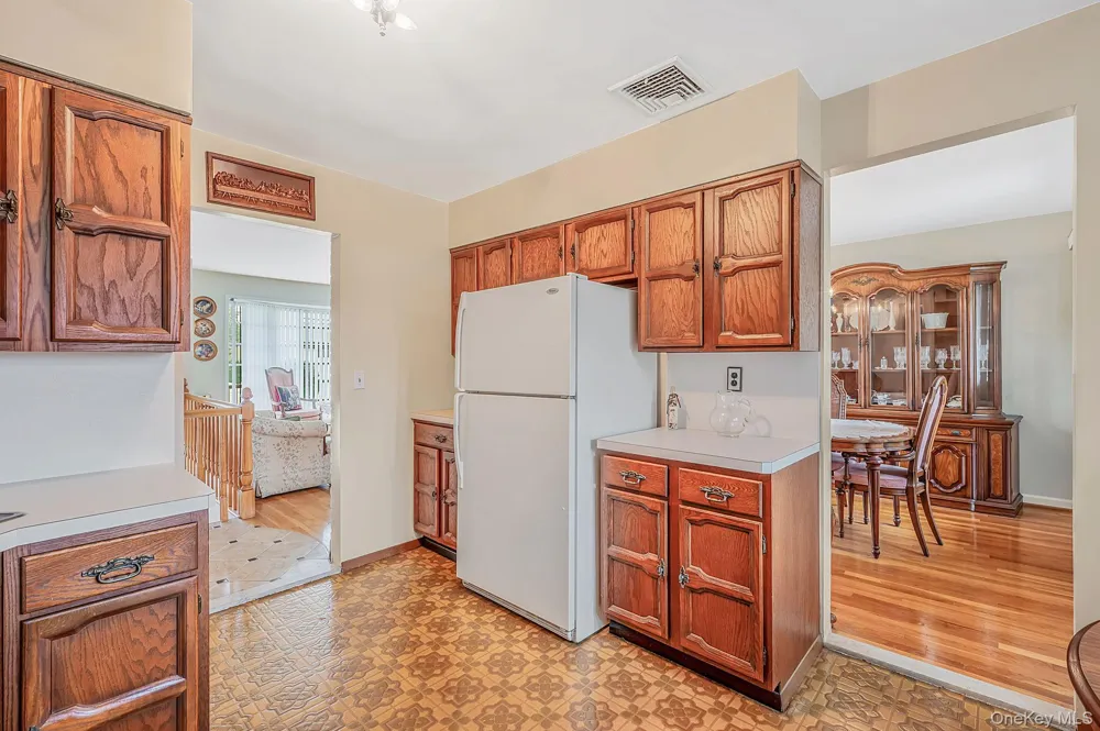 21 Page Drive Hicksville, NY 11801