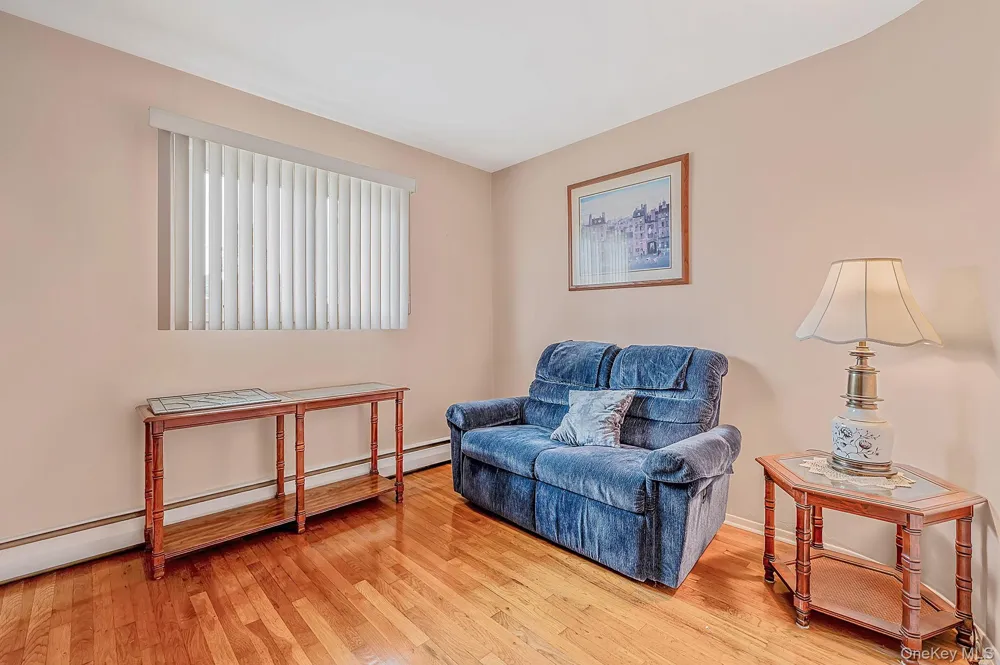 21 Page Drive Hicksville, NY 11801