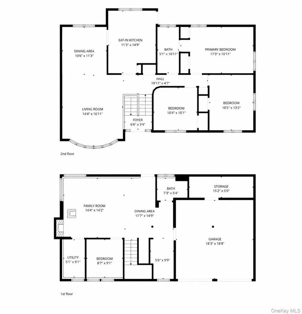 21 Page Drive Hicksville, NY 11801