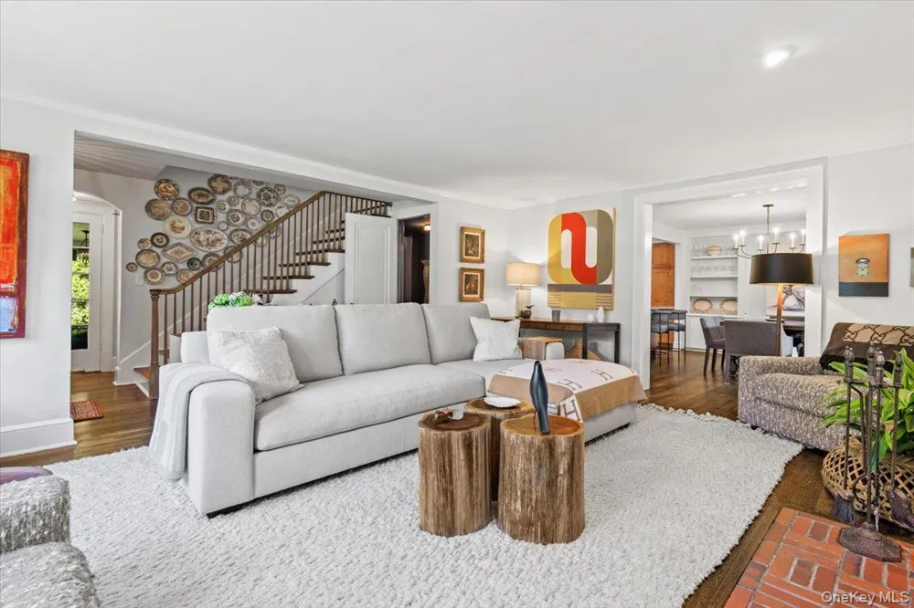12 Idlewood Road White Plains, NY 10605