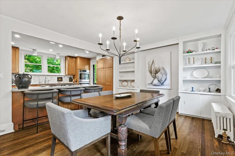 12 Idlewood Road White Plains, NY 10605