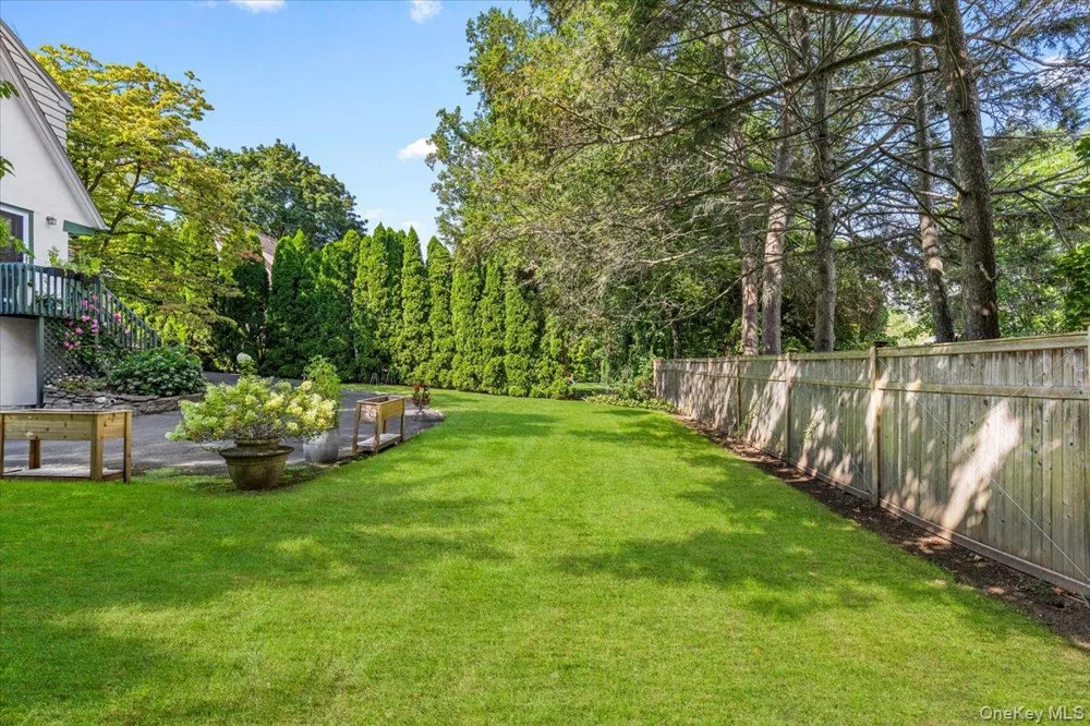 12 Idlewood Road White Plains, NY 10605