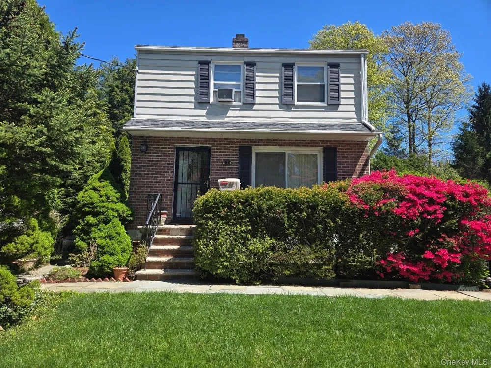 30 Greenvale Circle White Plains, NY 10607