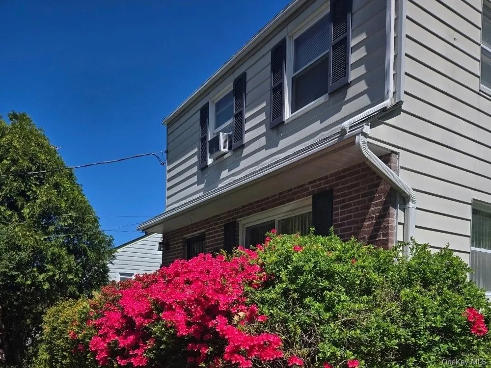 30 Greenvale Circle White Plains, NY 10607