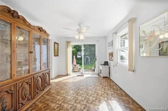30 Greenvale Circle White Plains, NY 10607