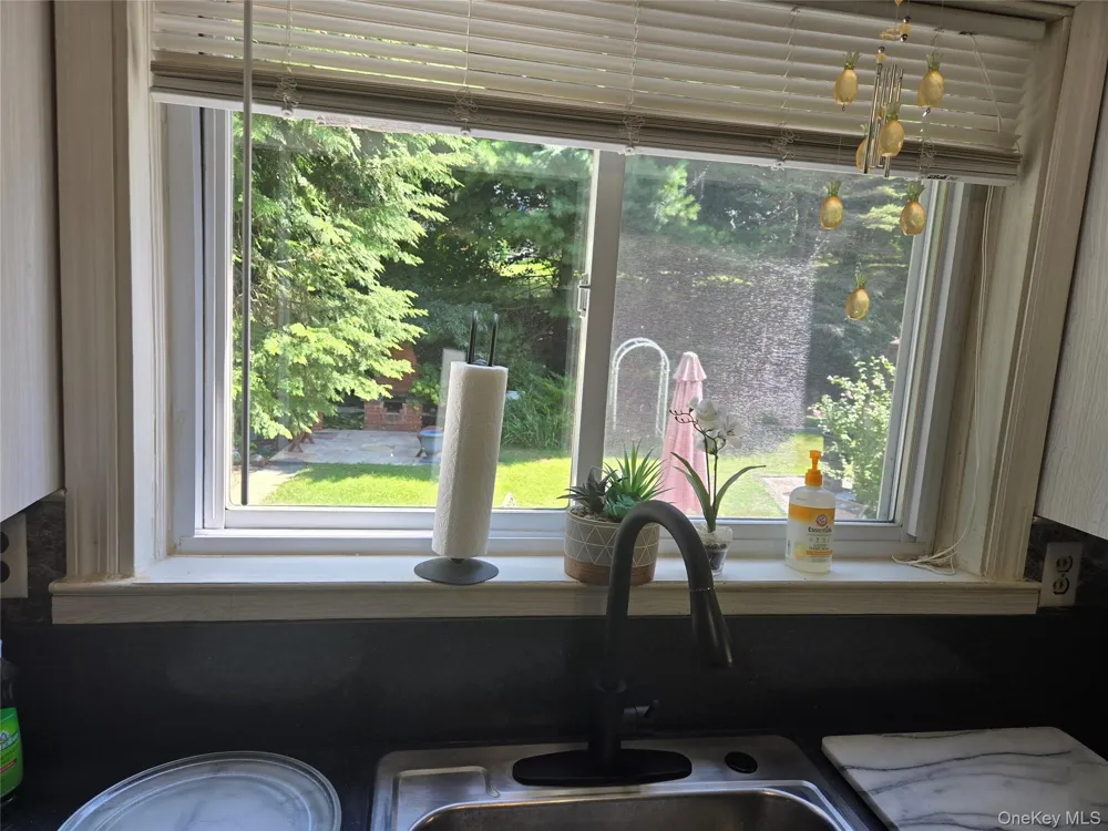 30 Greenvale Circle White Plains, NY 10607