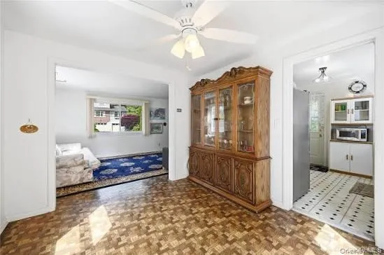30 Greenvale Circle White Plains, NY 10607