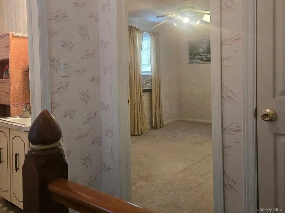 30 Greenvale Circle White Plains, NY 10607