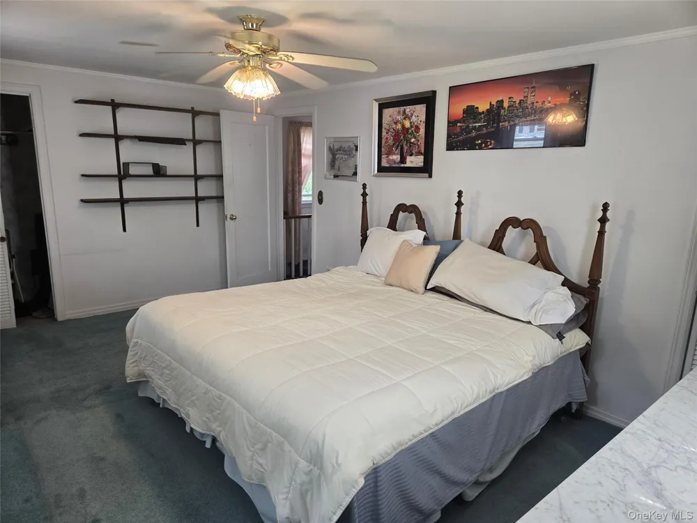 30 Greenvale Circle White Plains, NY 10607