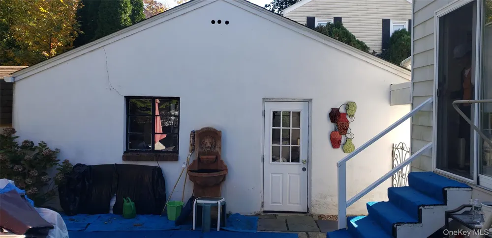 30 Greenvale Circle White Plains, NY 10607