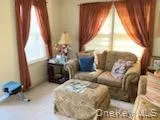 87 11th Avenue South Huntington, NY 11746