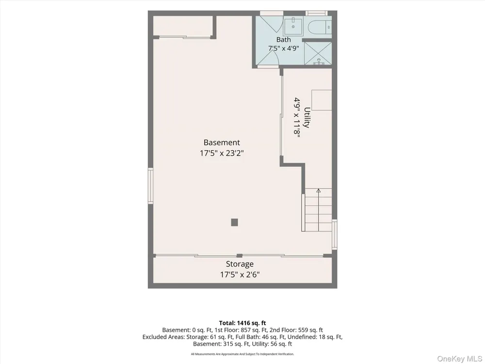 1085 Sackett Avenue Bronx, NY 10461