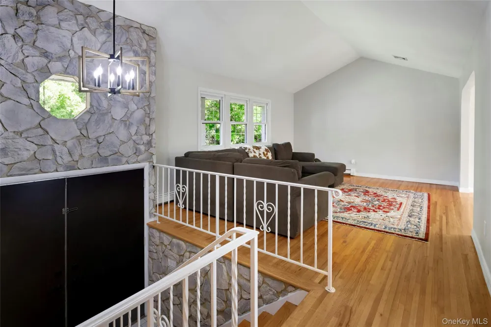 568 Saw Mill River Road Millwood, NY 10546
