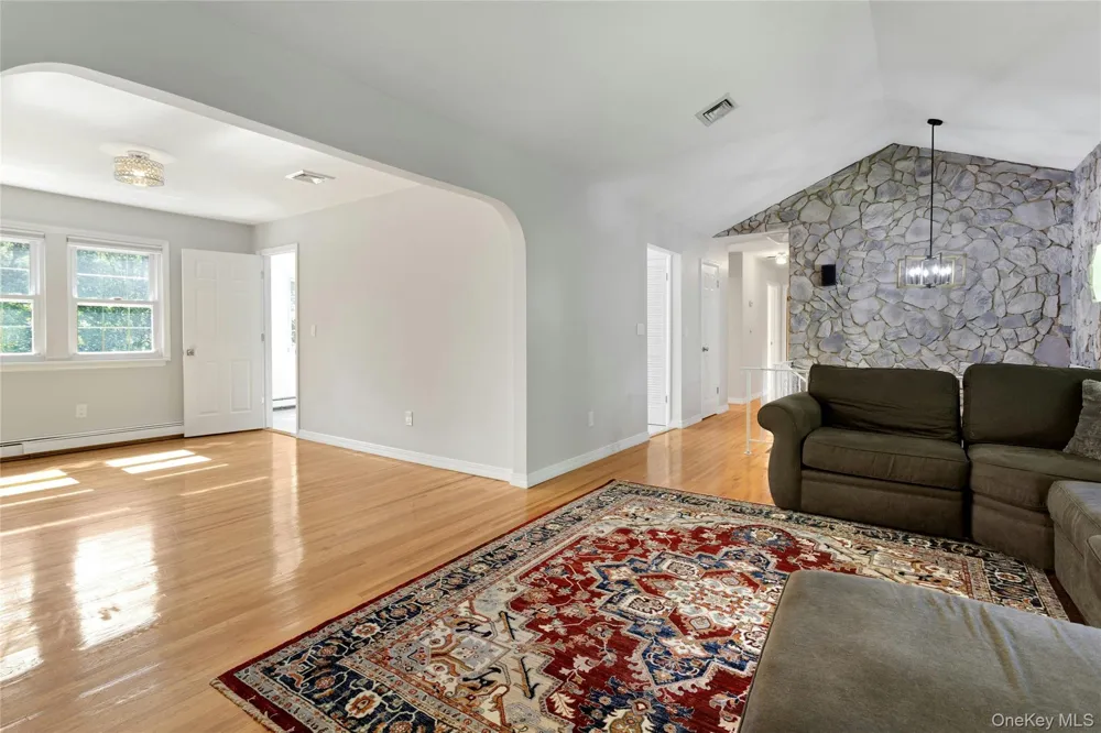 568 Saw Mill River Road Millwood, NY 10546