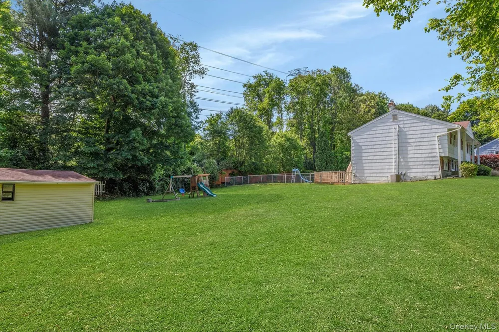 568 Saw Mill River Road Millwood, NY 10546