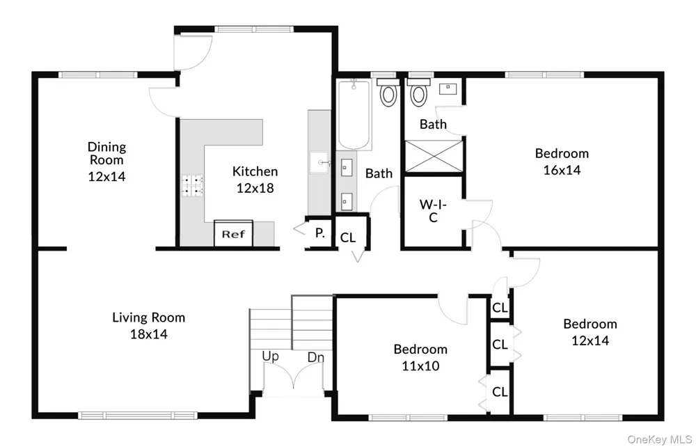 568 Saw Mill River Road Millwood, NY 10546