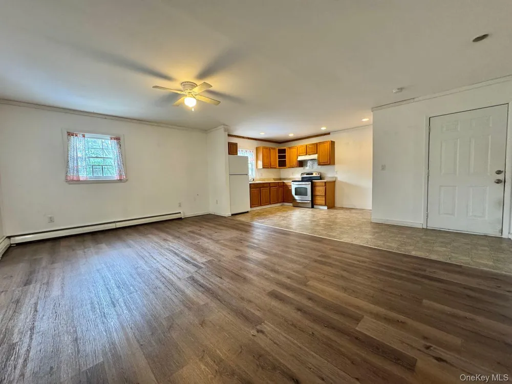 2815 Church Street Pine Plains, NY 12567