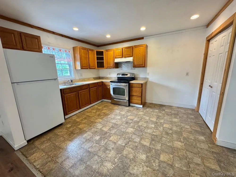 2815 Church Street Pine Plains, NY 12567