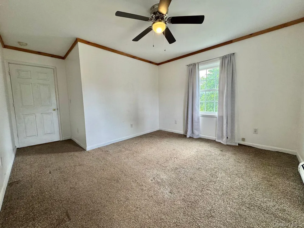 2815 Church Street Pine Plains, NY 12567