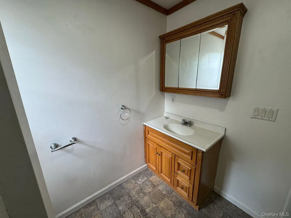 2815 Church Street Pine Plains, NY 12567