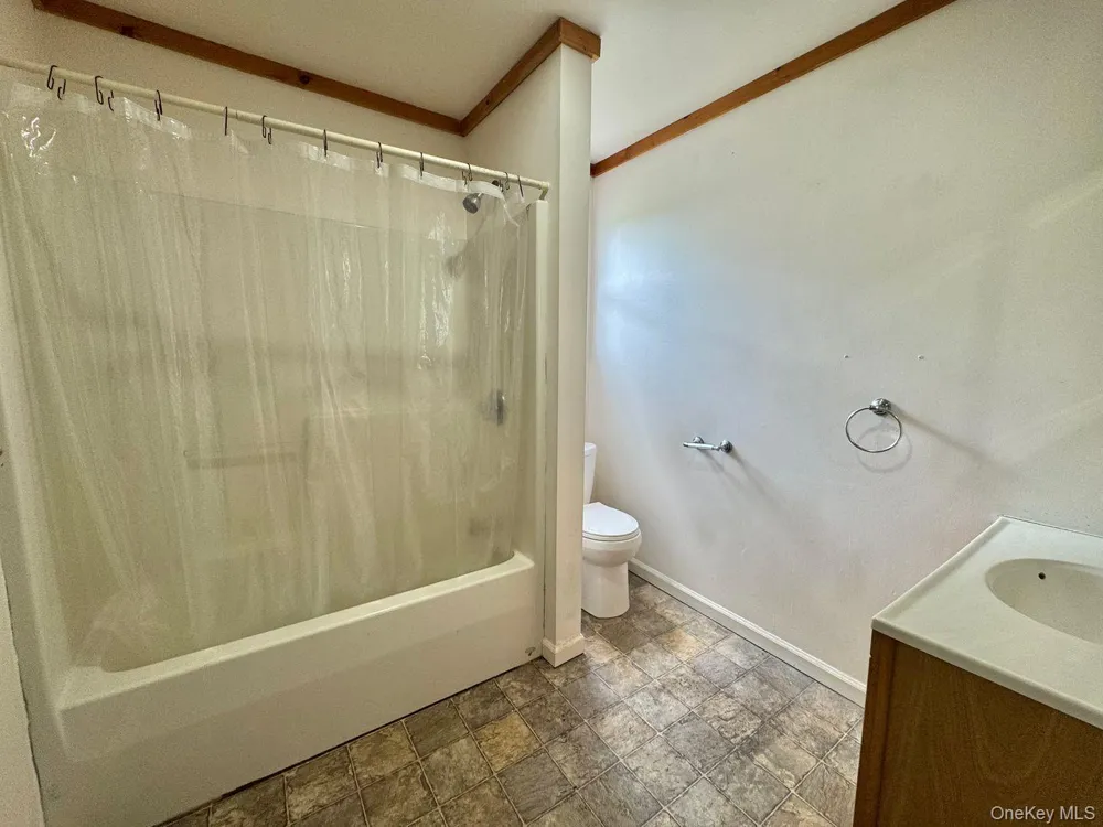 2815 Church Street Pine Plains, NY 12567