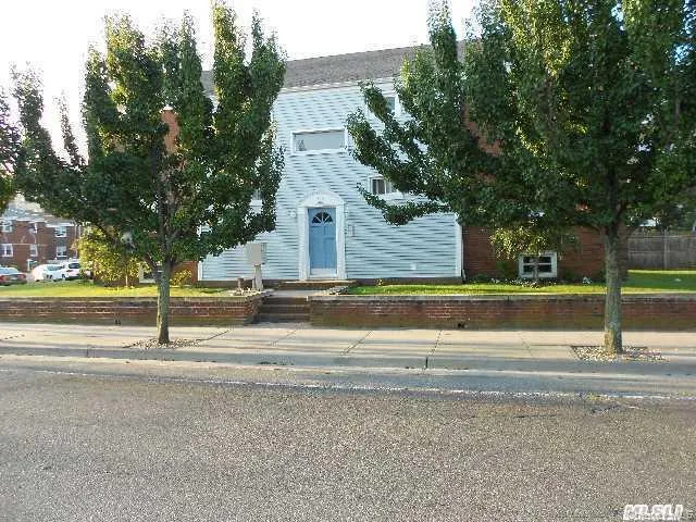 570 E Broadway #2A Long Beach, NY 11561