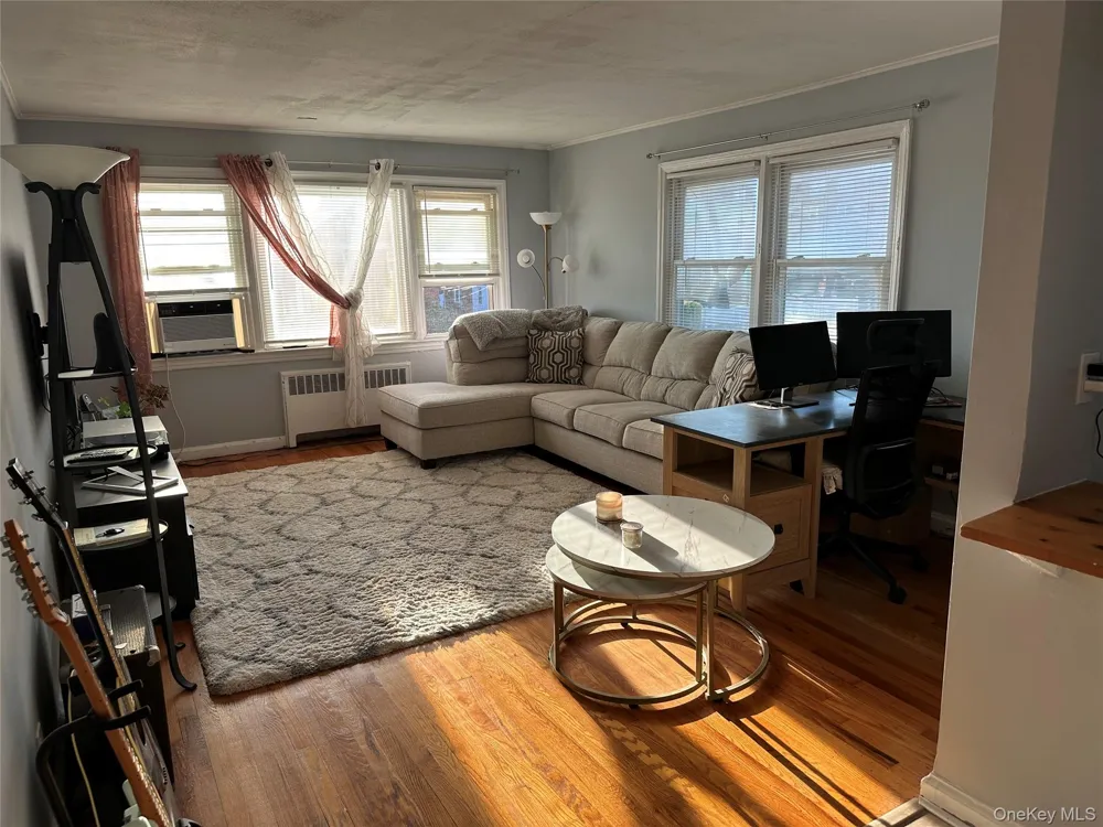 570 E Broadway #2A Long Beach, NY 11561