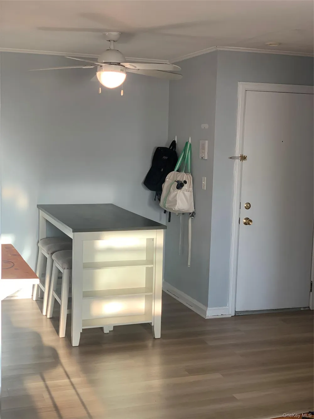 570 E Broadway #2A Long Beach, NY 11561
