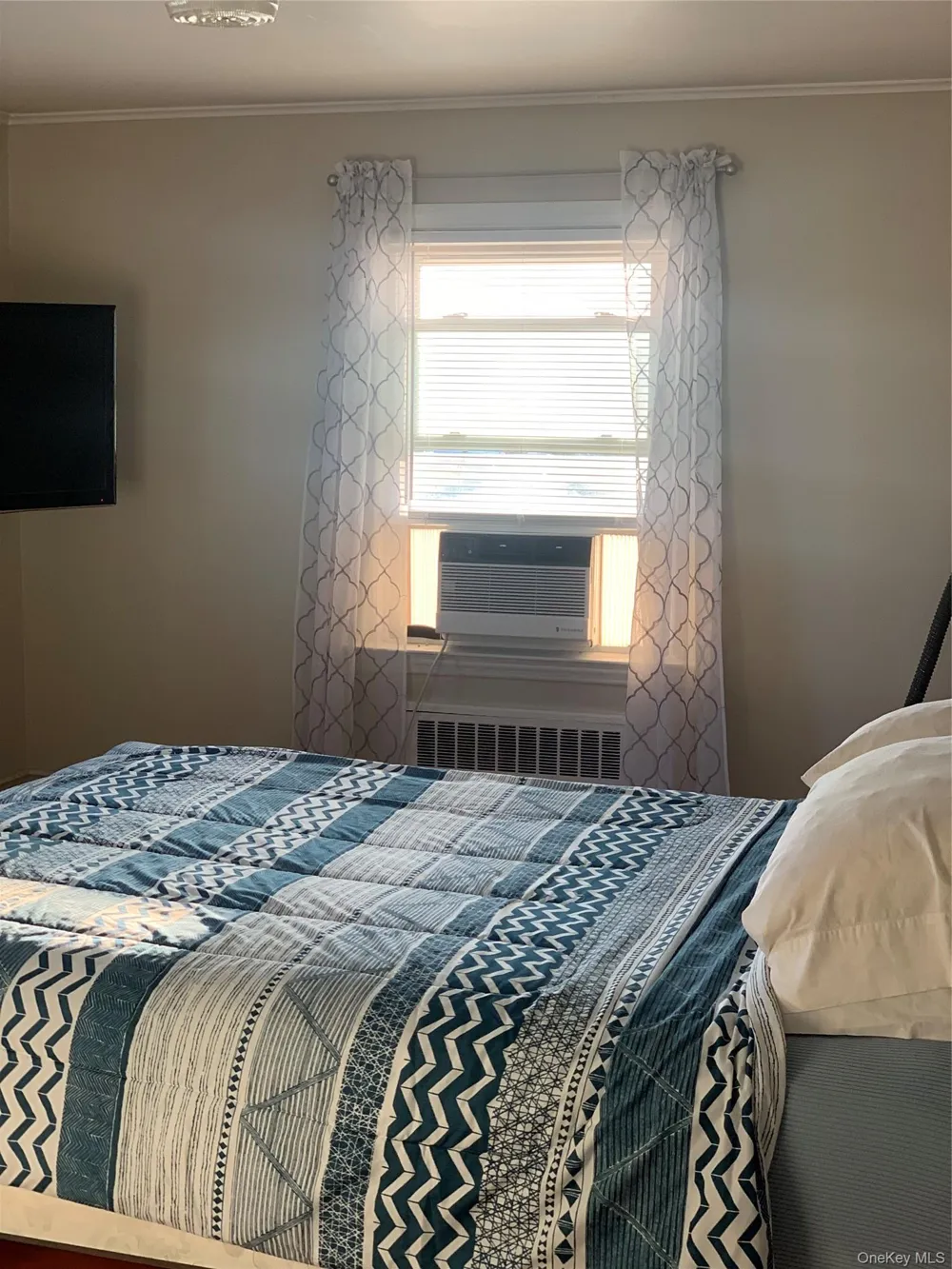 570 E Broadway #2A Long Beach, NY 11561
