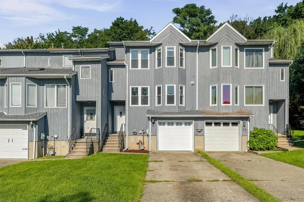 22 Mayer Drive Middletown, NY 10940