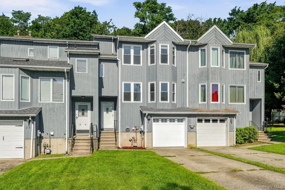 22 Mayer Drive Middletown, NY 10940