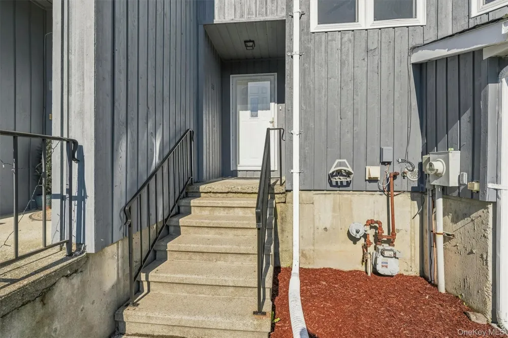 22 Mayer Drive Middletown, NY 10940
