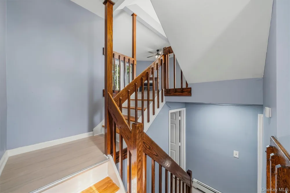 22 Mayer Drive Middletown, NY 10940