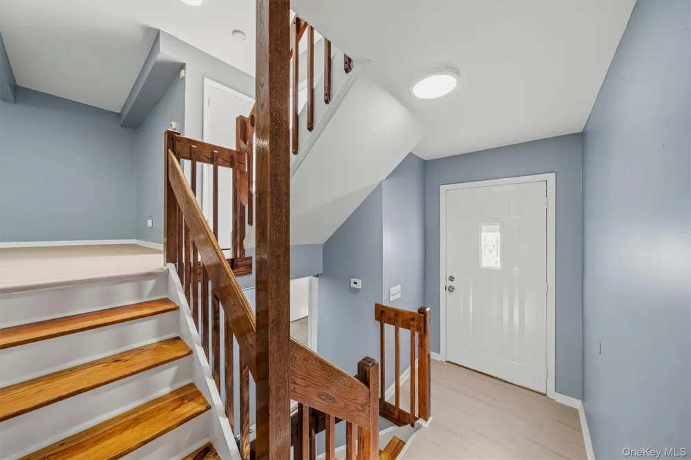 22 Mayer Drive Middletown, NY 10940