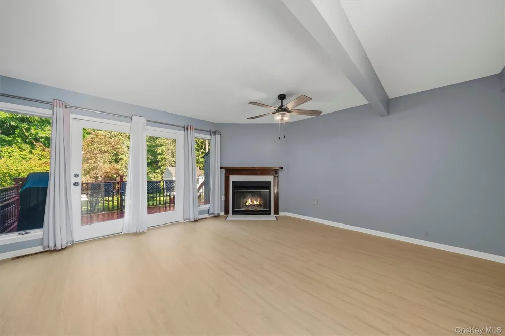 22 Mayer Drive Middletown, NY 10940