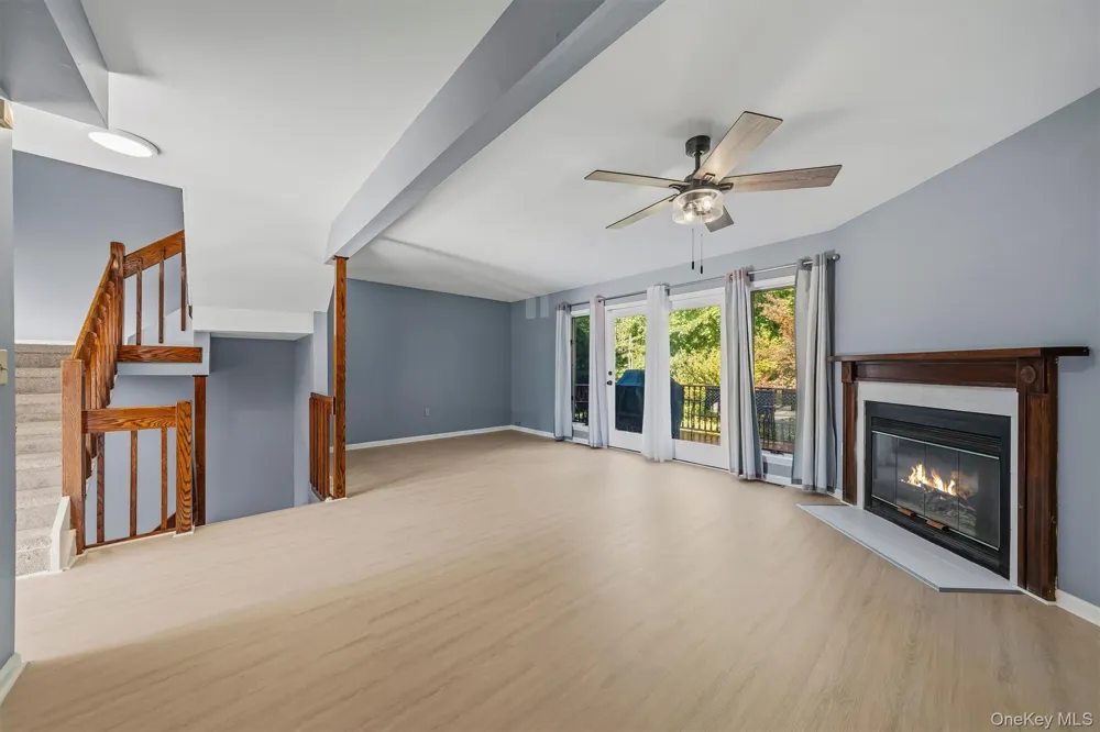 22 Mayer Drive Middletown, NY 10940