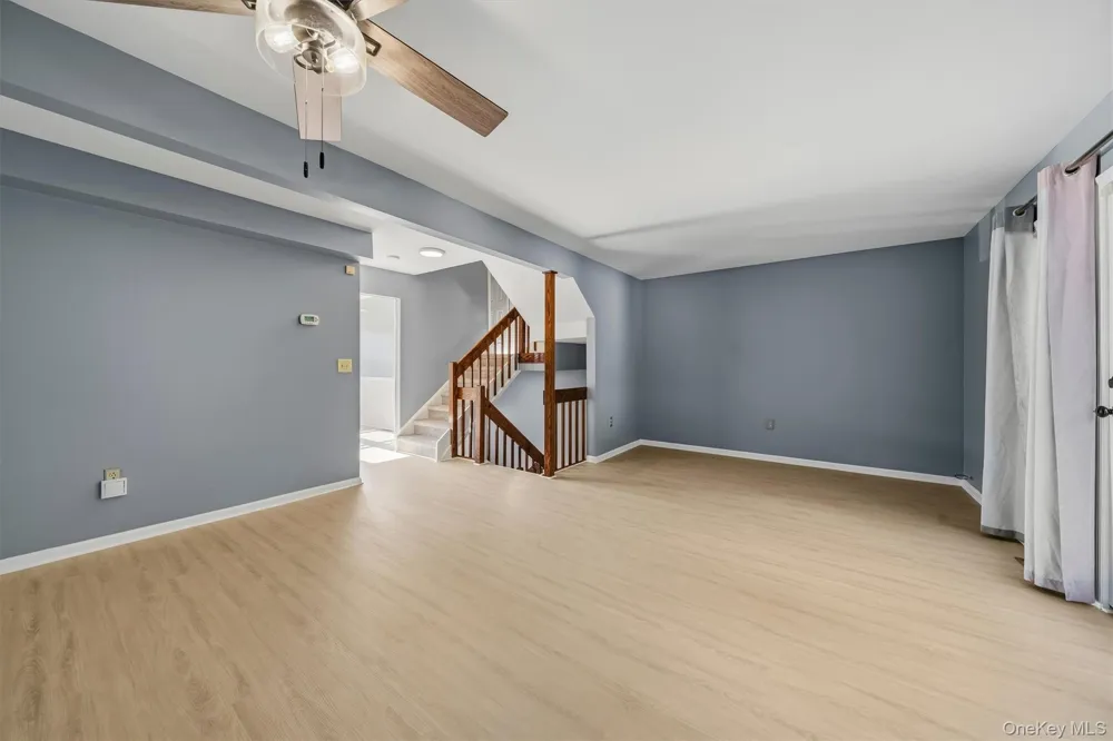 22 Mayer Drive Middletown, NY 10940