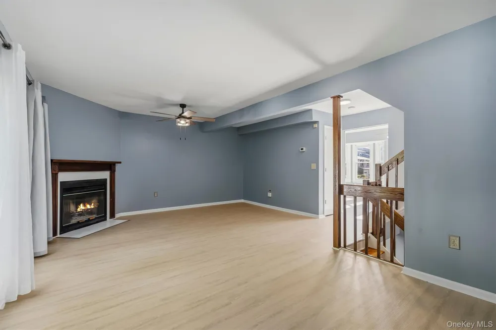 22 Mayer Drive Middletown, NY 10940