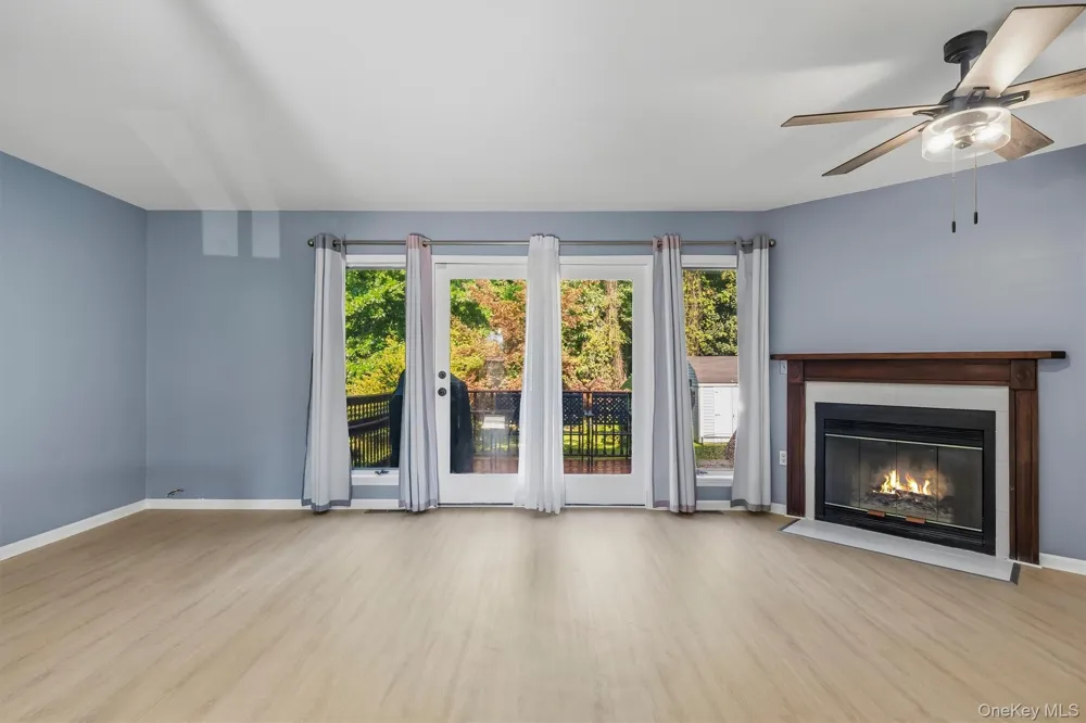 22 Mayer Drive Middletown, NY 10940