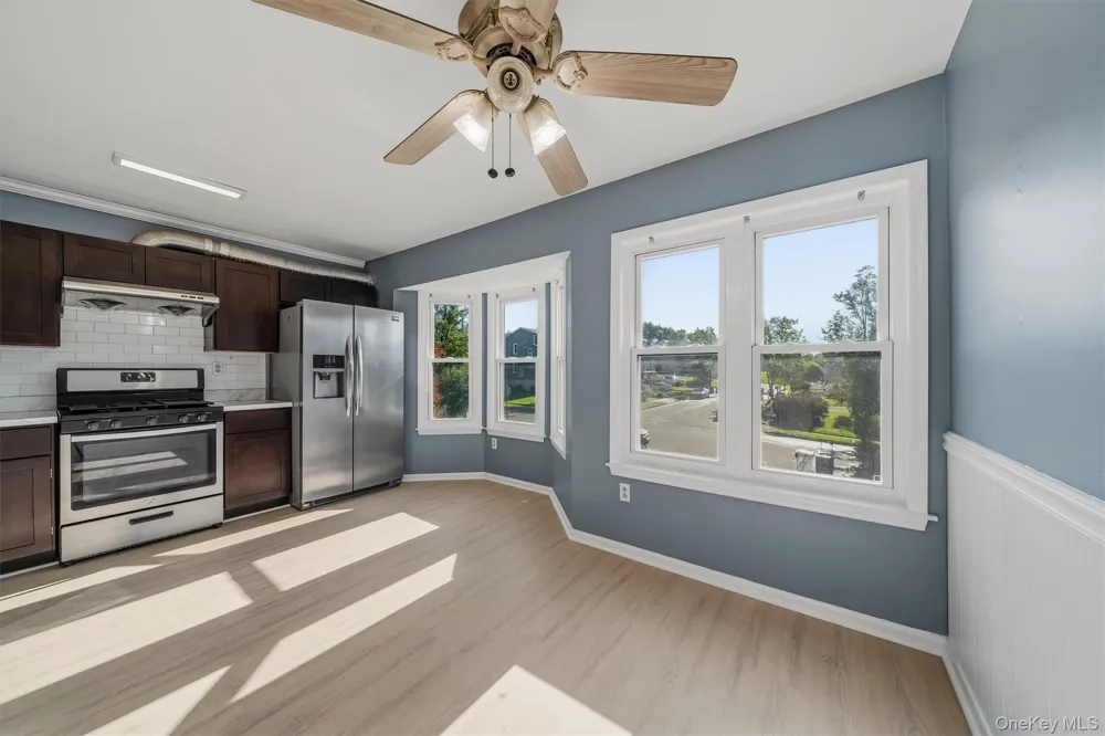 22 Mayer Drive Middletown, NY 10940