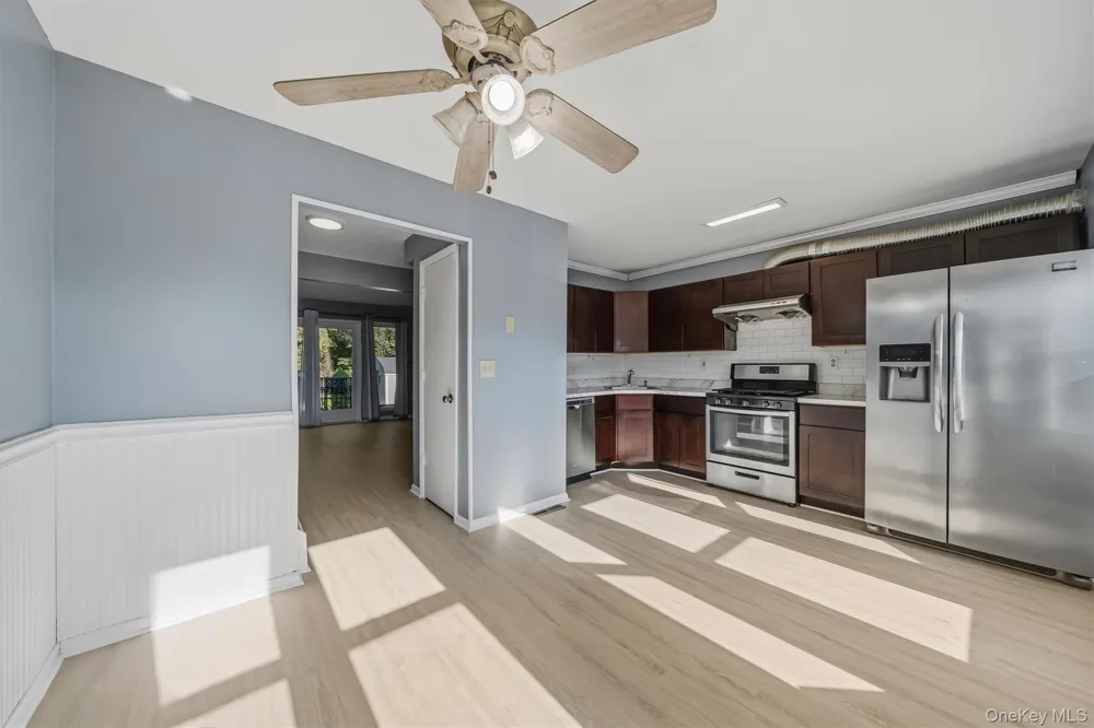 22 Mayer Drive Middletown, NY 10940