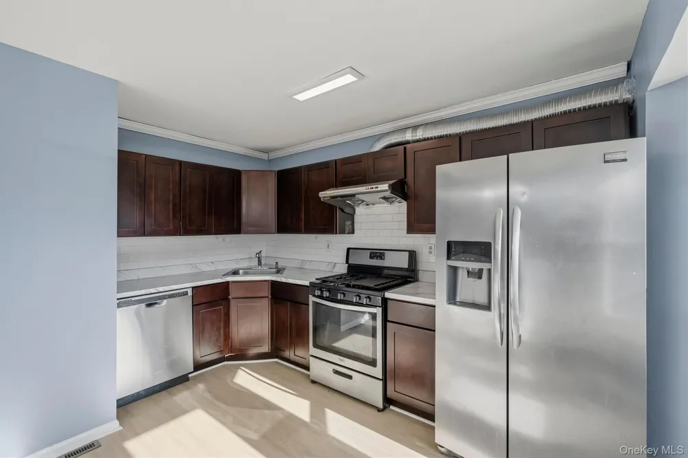 22 Mayer Drive Middletown, NY 10940