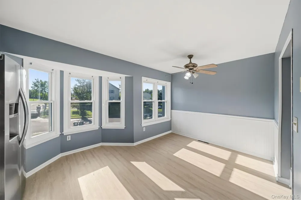 22 Mayer Drive Middletown, NY 10940
